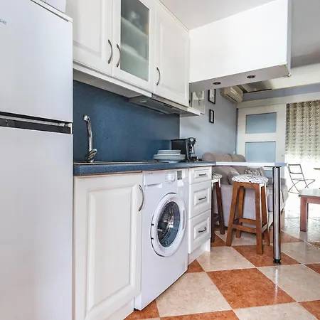 Apartmán Daniel *