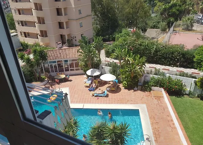 Daniel Apartamento *